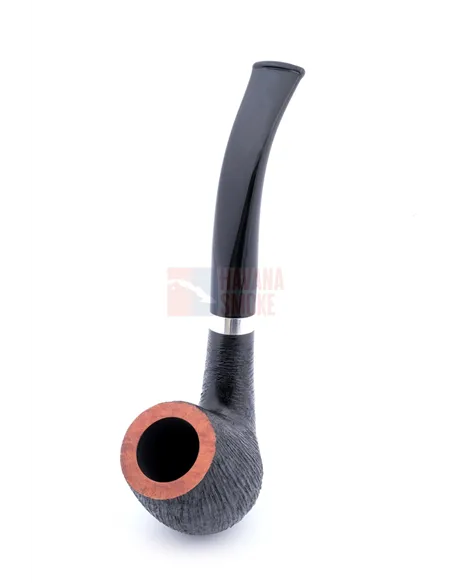 Трубка Barontini Eva, форма 1