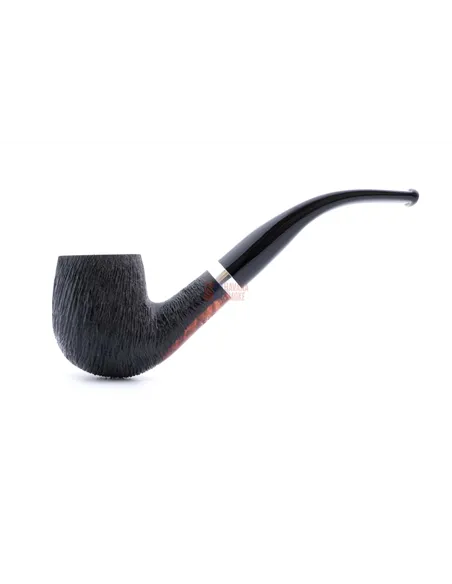 Трубка Barontini Eva, форма 1