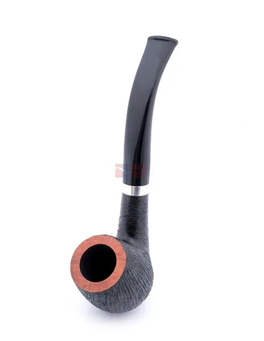 Трубка Barontini Eva, форма 1