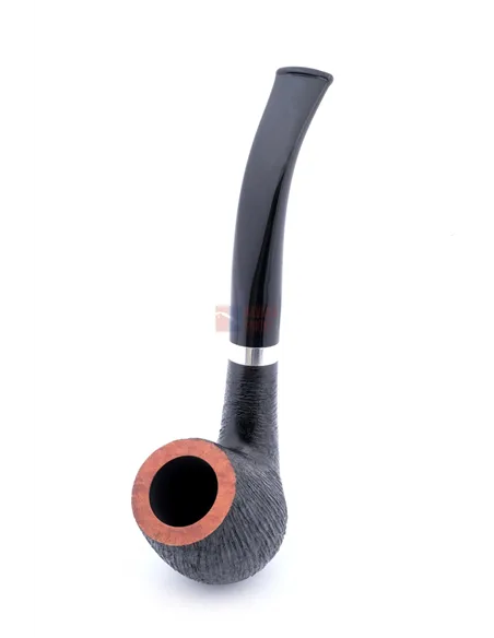 Трубка Barontini Eva, форма 1