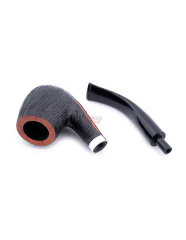 Трубка Barontini Eva, форма 1