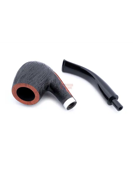 Трубка Barontini Eva, форма 1