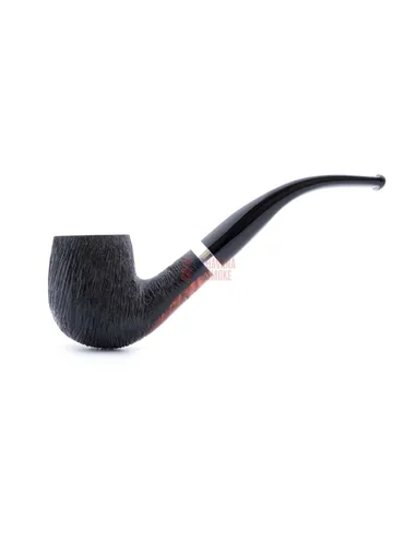 Трубка Barontini Eva, форма 1