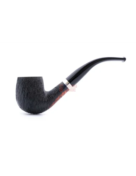 Трубка Barontini Eva, форма 1