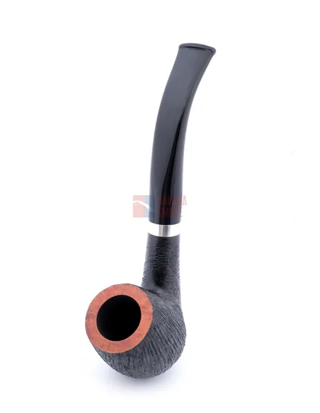 Трубка Barontini Eva, форма 1