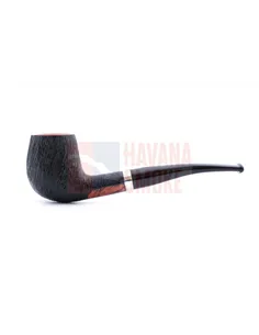 Трубка Barontini Eva, форма 2