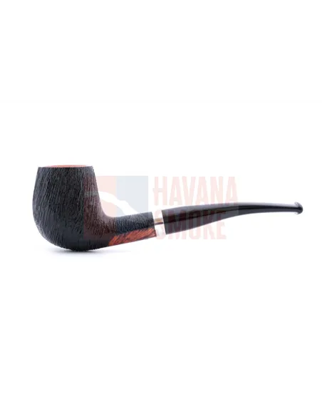 Трубка Barontini Eva, форма 2