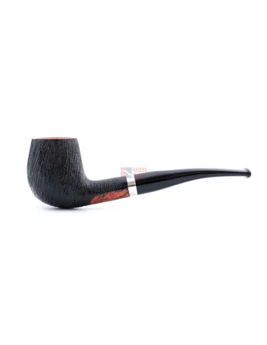 Трубка Barontini Eva, форма 2