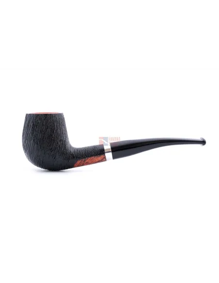 Трубка Barontini Eva, форма 2