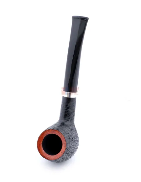 Трубка Barontini Eva, форма 2