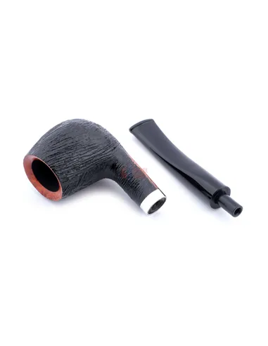 Трубка Barontini Eva, форма 2