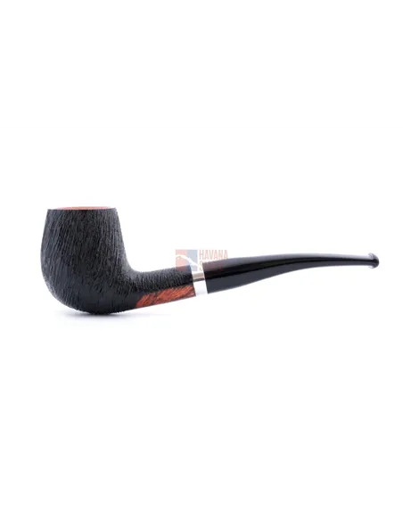 Трубка Barontini Eva, форма 2