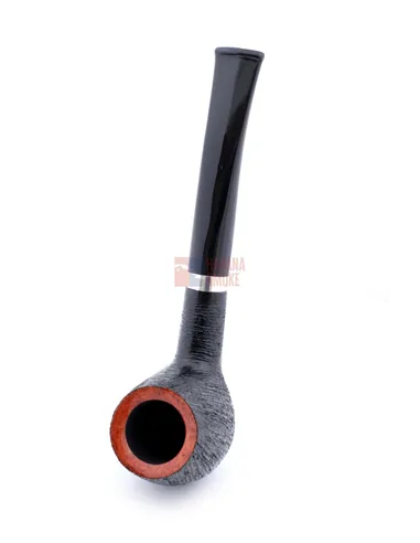 Трубка Barontini Eva, форма 2