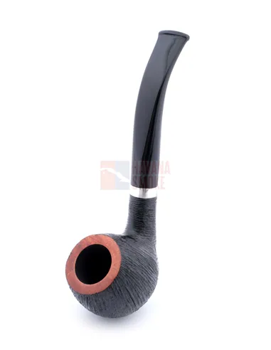 Трубка Barontini Eva, форма 3