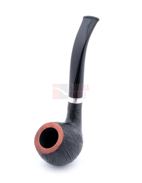 Трубка Barontini Eva, форма 3