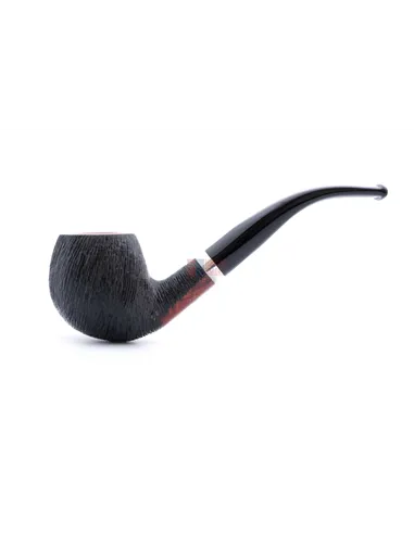 Трубка Barontini Eva, форма 3