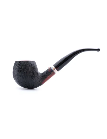 Трубка Barontini Eva, форма 3