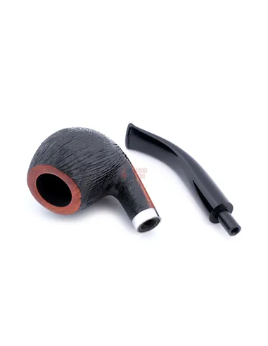 Трубка Barontini Eva, форма 3