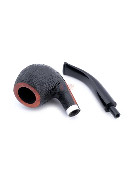 Трубка Barontini Eva, форма 3