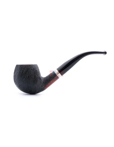 Трубка Barontini Eva, форма 3