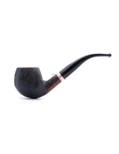 Трубка Barontini Eva, форма 3