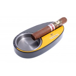 Купить Пепельница Tom River на 1 сигару, Cohiba