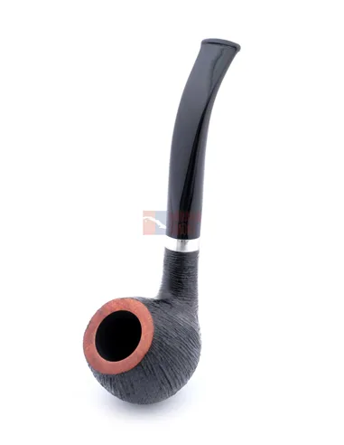 Трубка Barontini Eva, форма 3