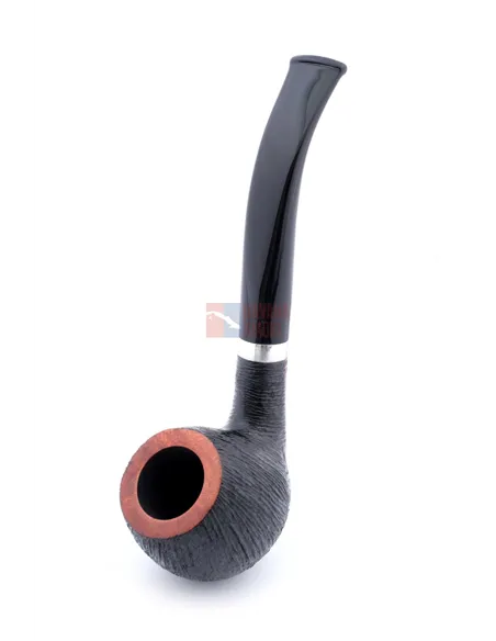 Трубка Barontini Eva, форма 3