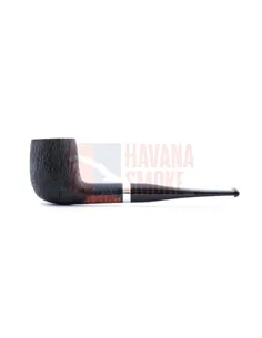 Трубка Barontini Eva, форма 4