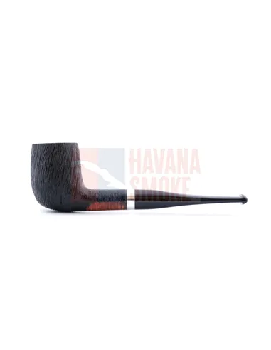 Трубка Barontini Eva, форма 4