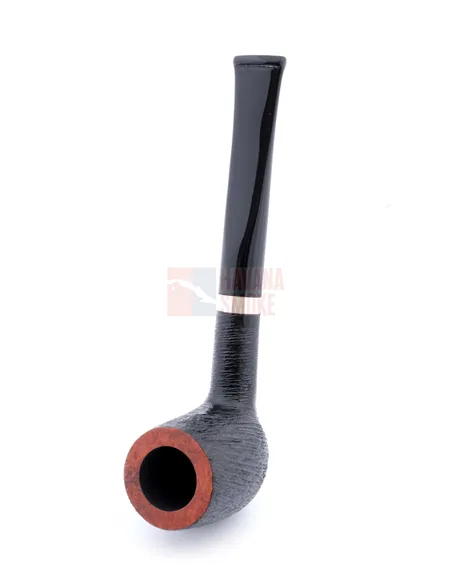 Трубка Barontini Eva, форма 4