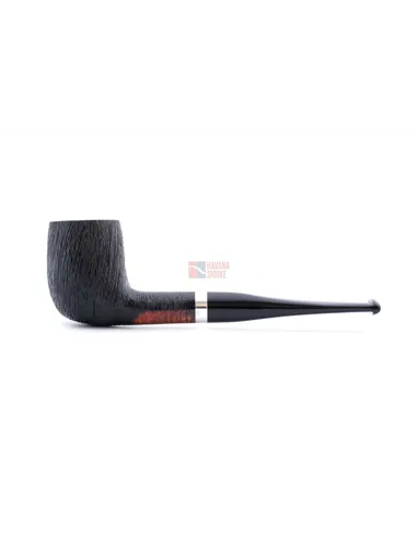 Трубка Barontini Eva, форма 4