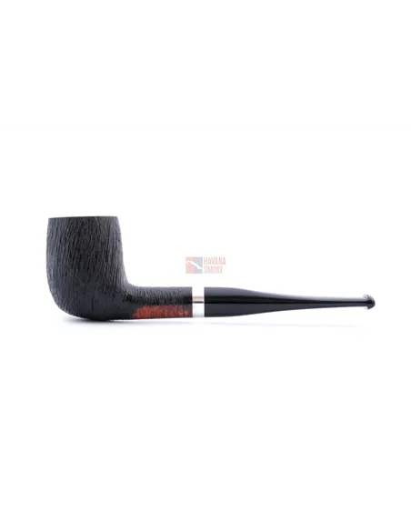 Трубка Barontini Eva, форма 4