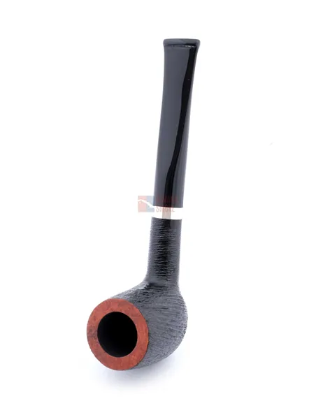 Трубка Barontini Eva, форма 4