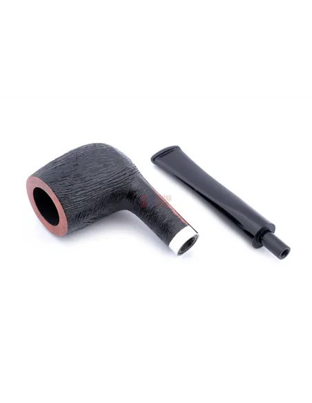 Трубка Barontini Eva, форма 4