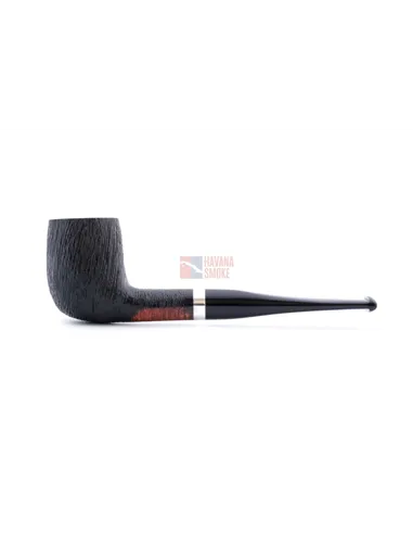 Трубка Barontini Eva, форма 4