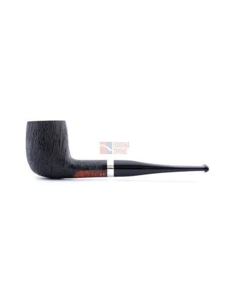 Трубка Barontini Eva, форма 4