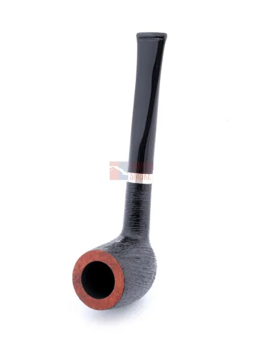 Трубка Barontini Eva, форма 4