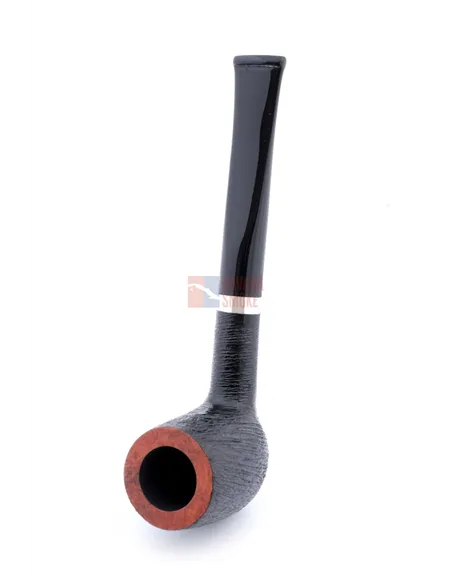 Трубка Barontini Eva, форма 4