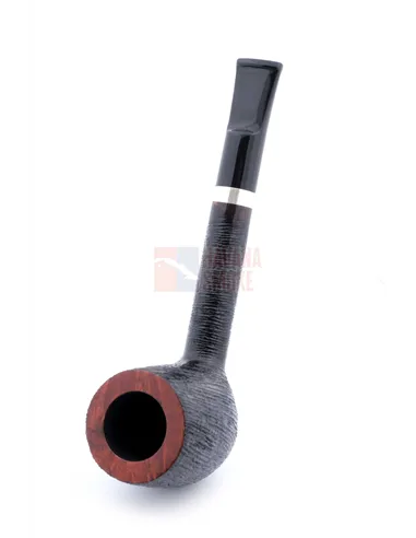 Трубка Barontini Eva, форма 5