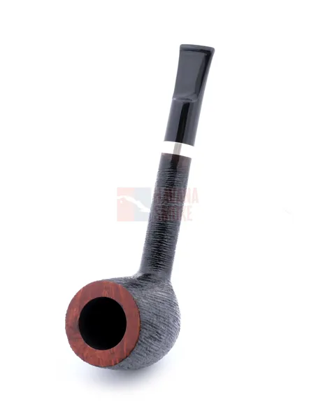 Трубка Barontini Eva, форма 5