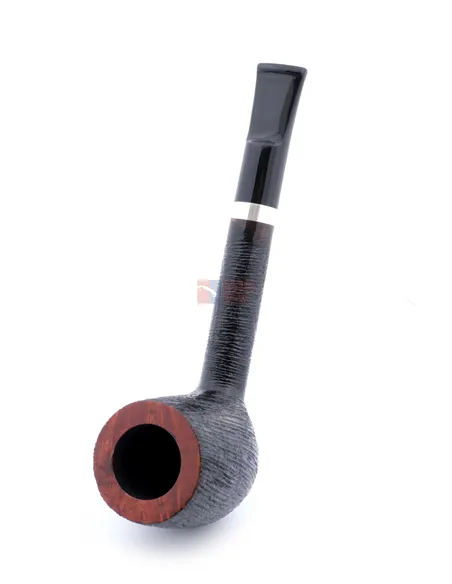 Трубка Barontini Eva, форма 5