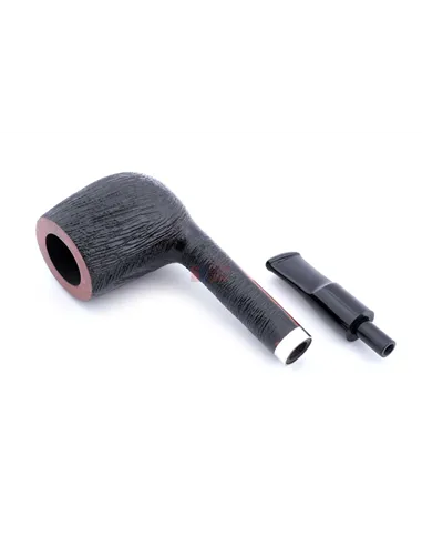 Трубка Barontini Eva, форма 5