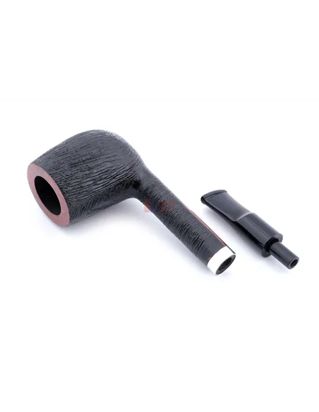 Трубка Barontini Eva, форма 5