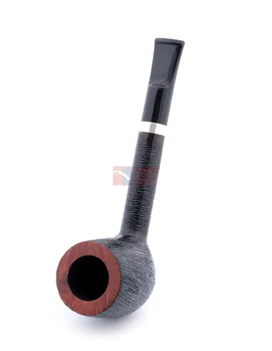 Трубка Barontini Eva, форма 5