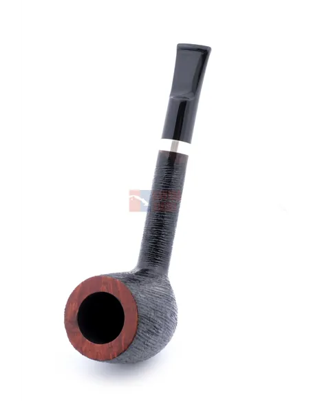 Трубка Barontini Eva, форма 5