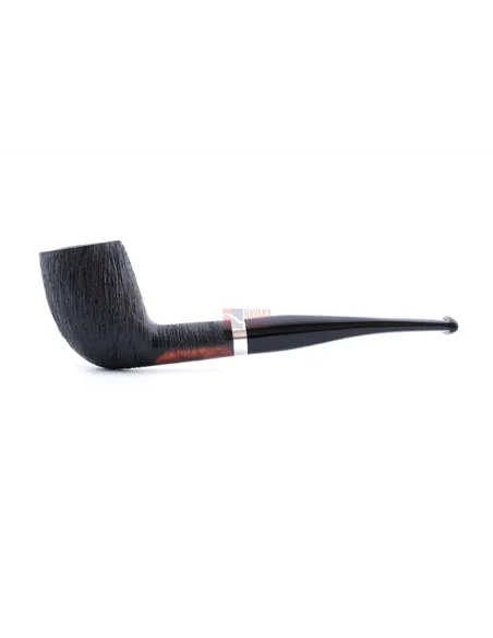 Трубка Barontini Eva, форма 6