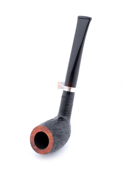 Трубка Barontini Eva, форма 6