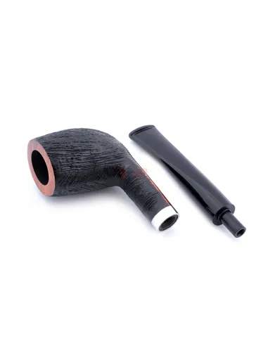 Трубка Barontini Eva, форма 6