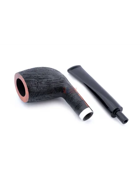 Трубка Barontini Eva, форма 6